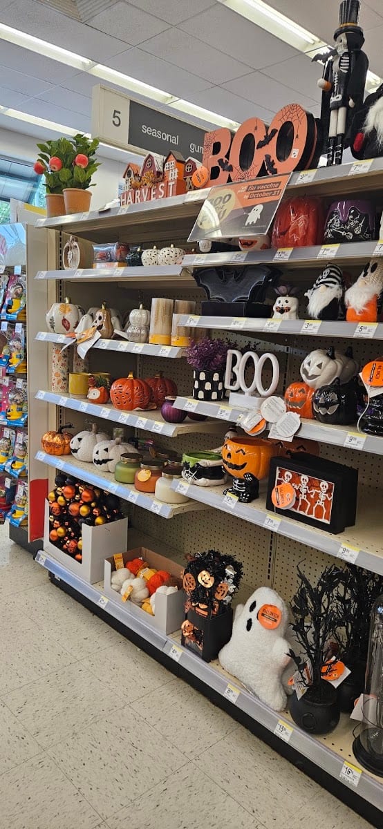 Walgreens Pharmacy, photo 2