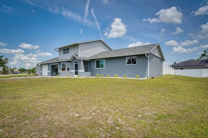Landing | Chic 1BD, Game Room, Yoga Studio