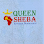 Queen Sheba Restaurant & Market