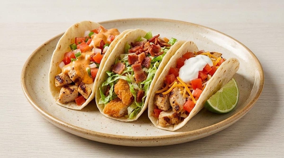 Taqueria El Taco, photo 3