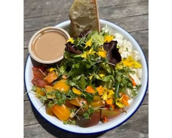 Blue Barn Polk, photo 3
