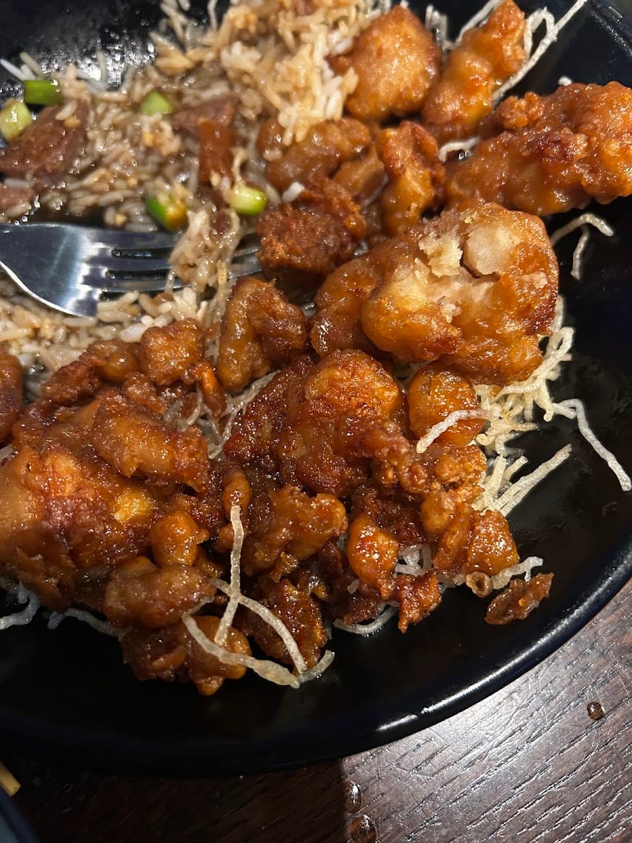 P.F. Chang's, photo 4