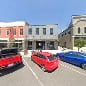 England Team | Realtypath LLC, (Cache Valley)