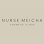 Nurse Meicha Cosmetic Clinic
