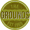 The Grounds
