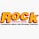 Rock Structure Repair, LLC
