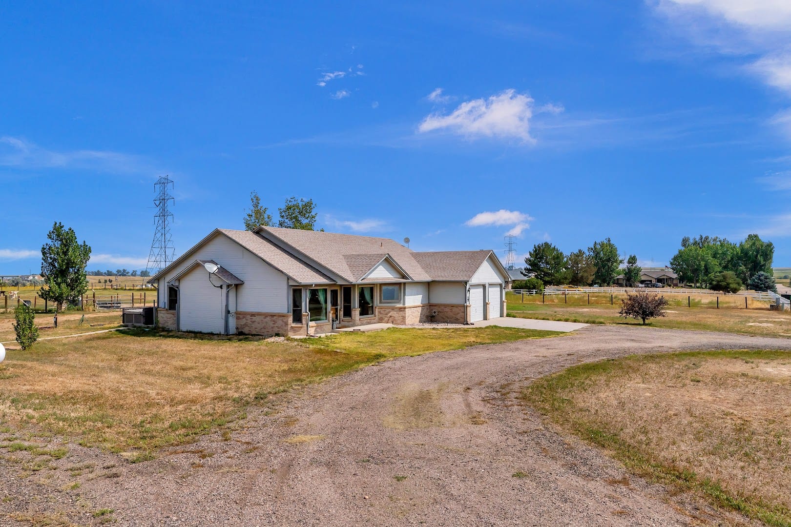 Jen Hall, Realtor, eXp Realty, LLC, photo 3