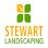 Stewart Landscaping