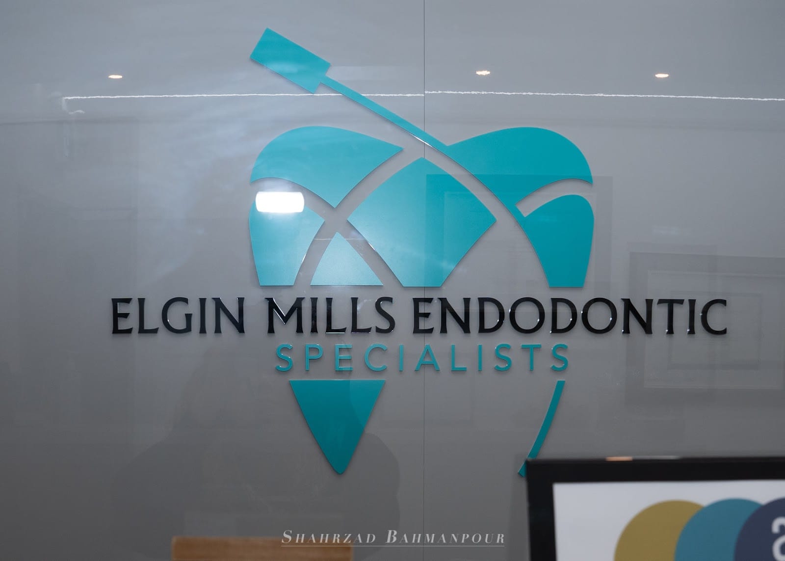 Elgin Mills Endodontic Specialists, photo 2