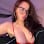 Toke Rose massage spa and wellness