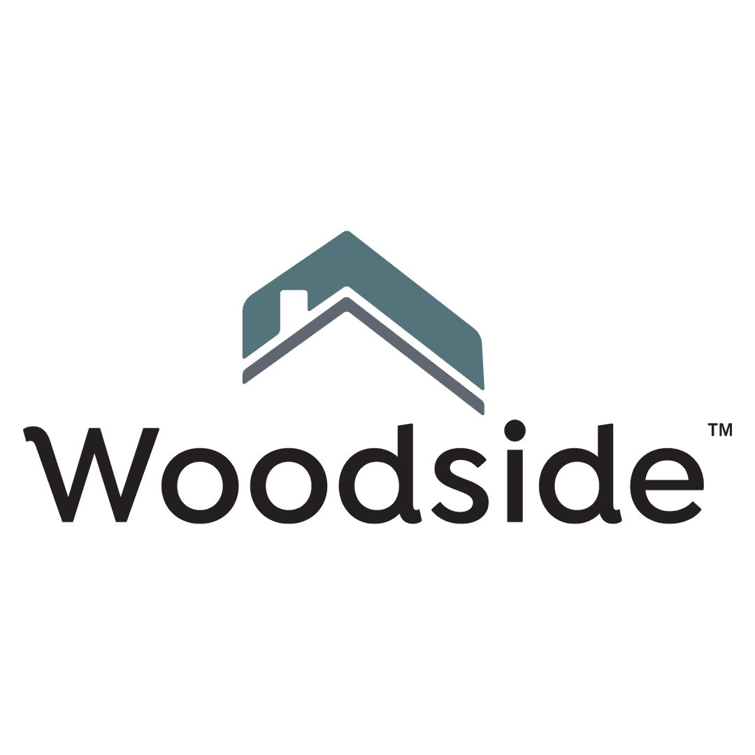 Vireo at Summerlin by Woodside Homes, photo 2