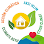 Ana’s #-1 Cleaning Service L.L.C.