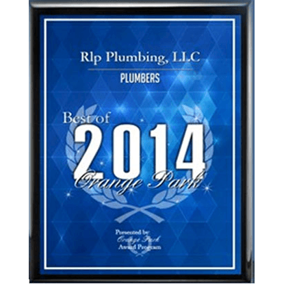 RLP Plumbing, LLC, photo 4