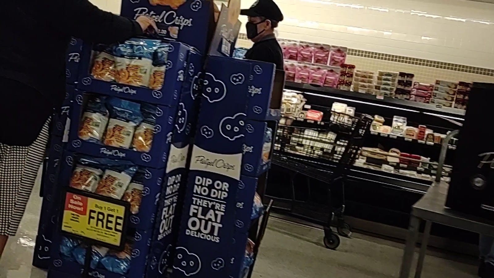 Albertsons, photo 3