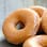 Rise N Shine Donuts