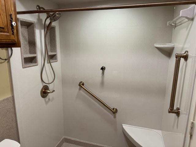 Bath Innovations by LHG, photo 2