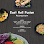 East Roll Fusion Restaurant