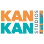 Kan Kan Studios
