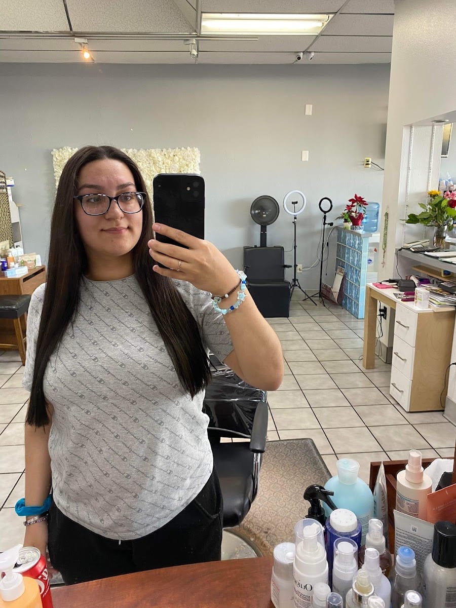 Rosy's Salon De Belleza, photo 3