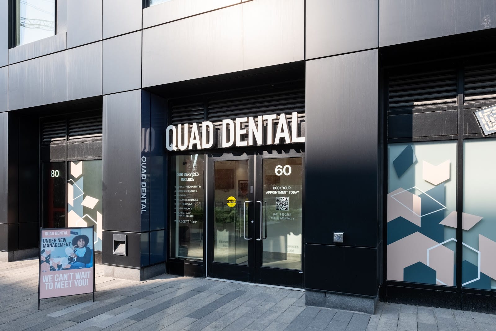 Quad Dental, photo 4