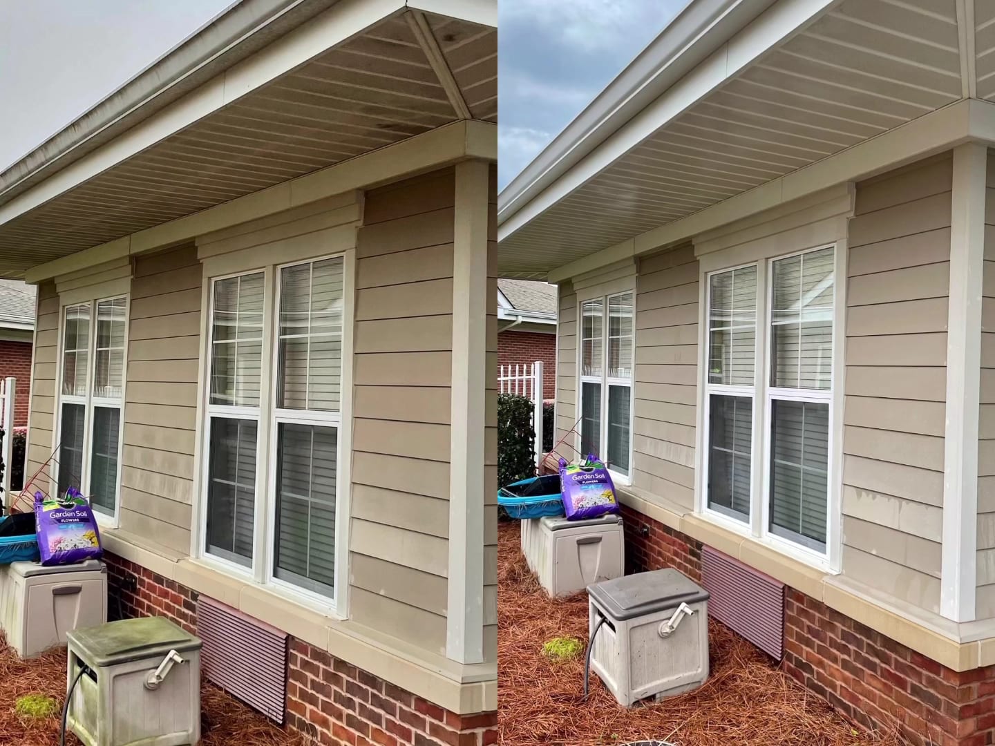 Shane's Power House Washing, photo 3