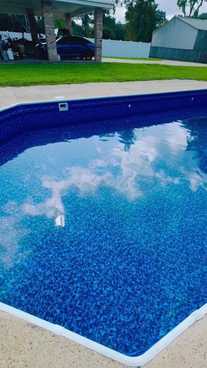 Premier Choice Pools, photo 3