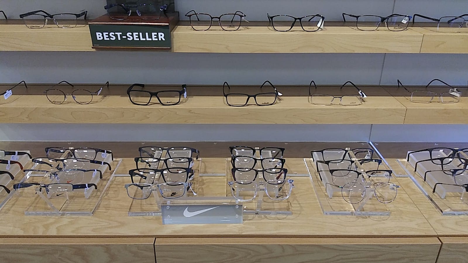 Pearle Vision, photo 3