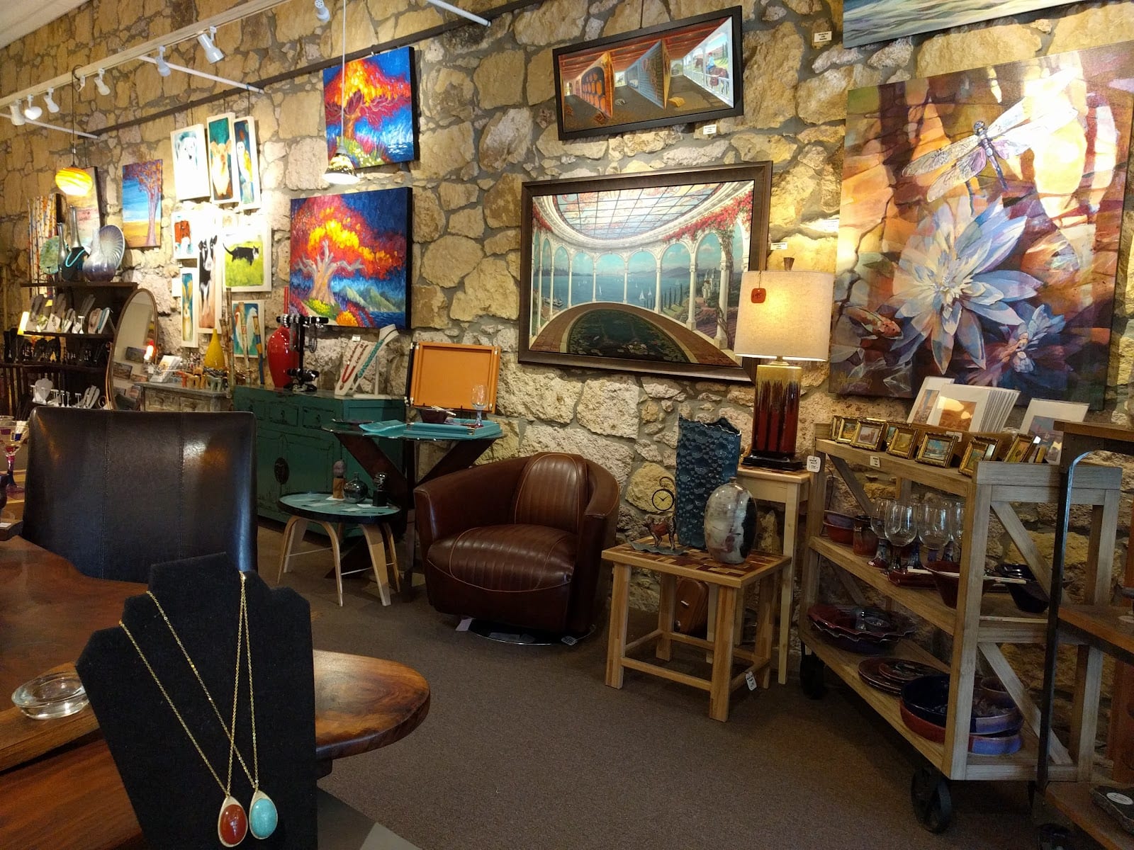Studio Kokomo, photo 3