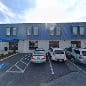 Luminis Health Community Clinic Forest Drive