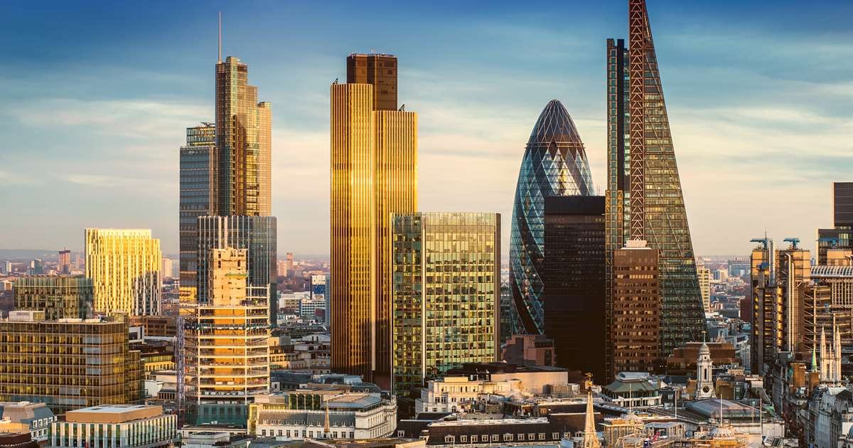 London Bridge Chiropractic | Liverpool Street, Bishopsgate, photo 2