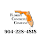 Florida Concrete Company LLC