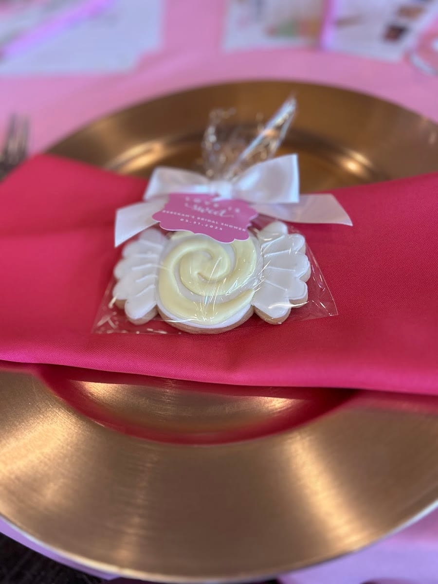 Scottsdale Cookie Co, photo 3