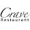 Crave Restaurant