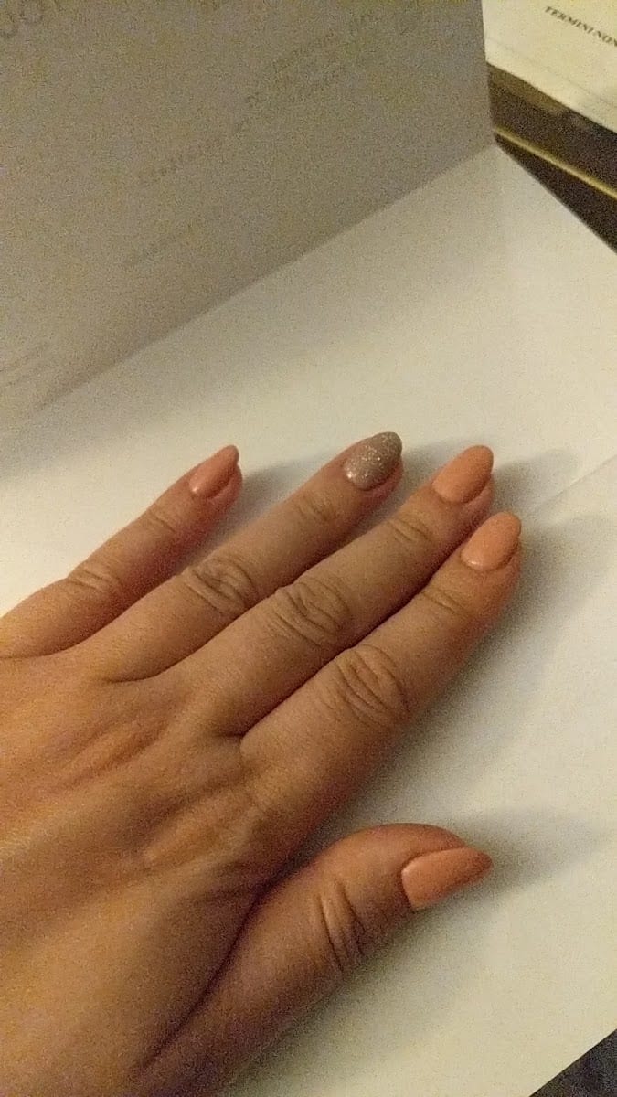 Nails-N-Beauty, photo 3