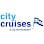 City Cruises