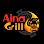 Aina Grill