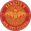 Saruzzo’s New York Pizzeria - Blodgett Food Hall Location