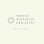 Sonal Patel DDS
