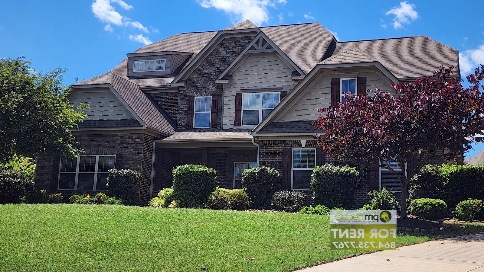 The PM People, property management done right!, photo 2