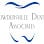 Powdersville Dental Associates