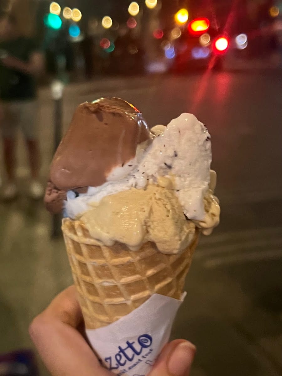 Pozzetto 2, photo 4