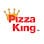 Pizza King