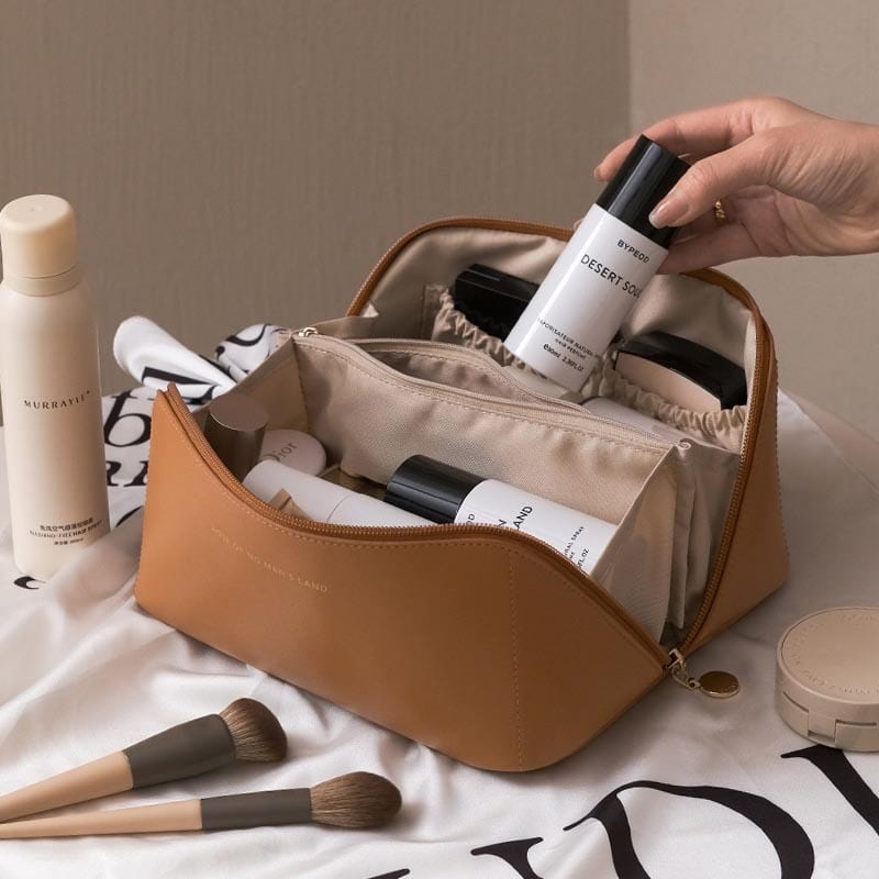 Victorie Beauty Spa Nicole Price