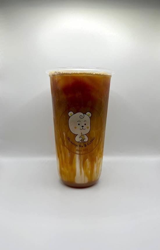 Nameless Tea & Coffee, photo 2
