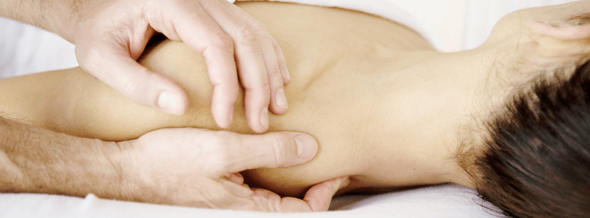 San Francisco School of Massage & Bodywork, photo 2