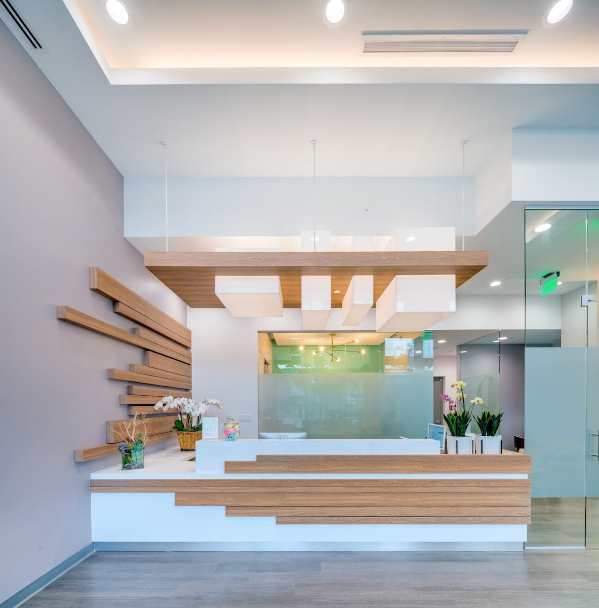 Potrero Hill Dental, photo 2