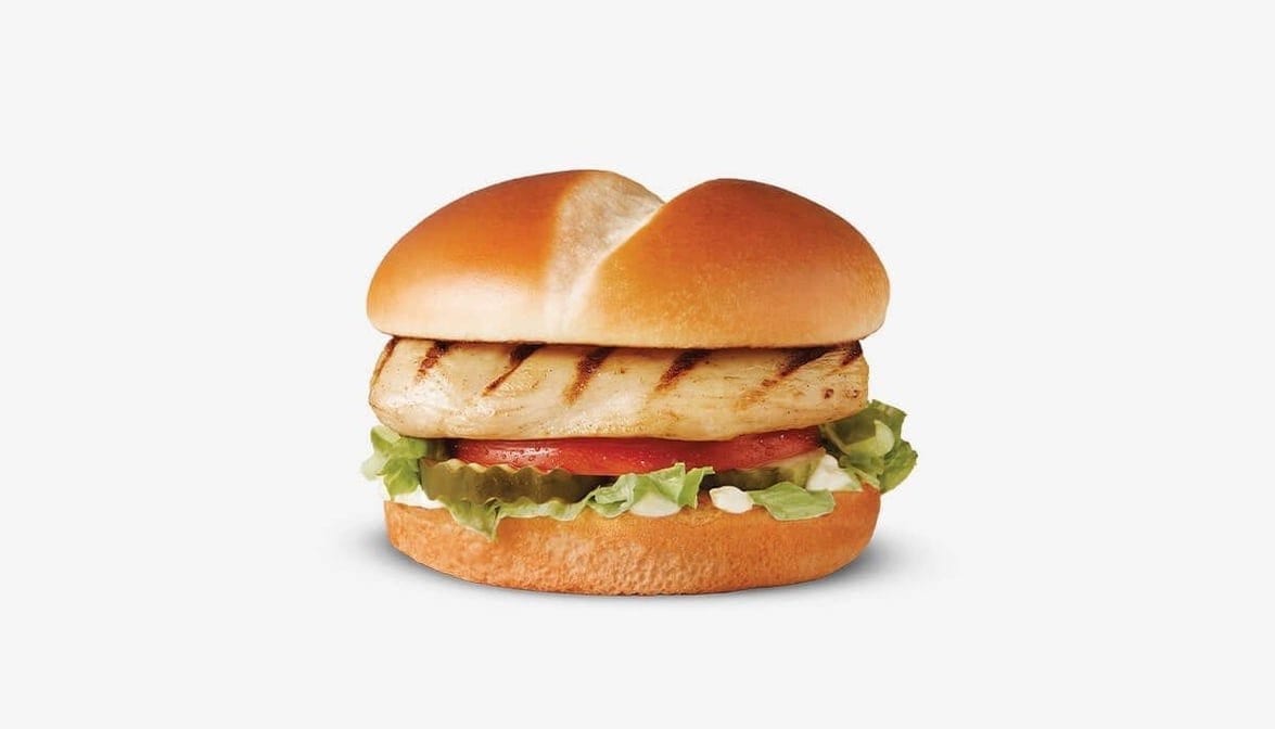 Culver's, photo 4