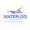 Waterloo Swimming