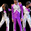 Jennifer's Dance Company, Inc.
