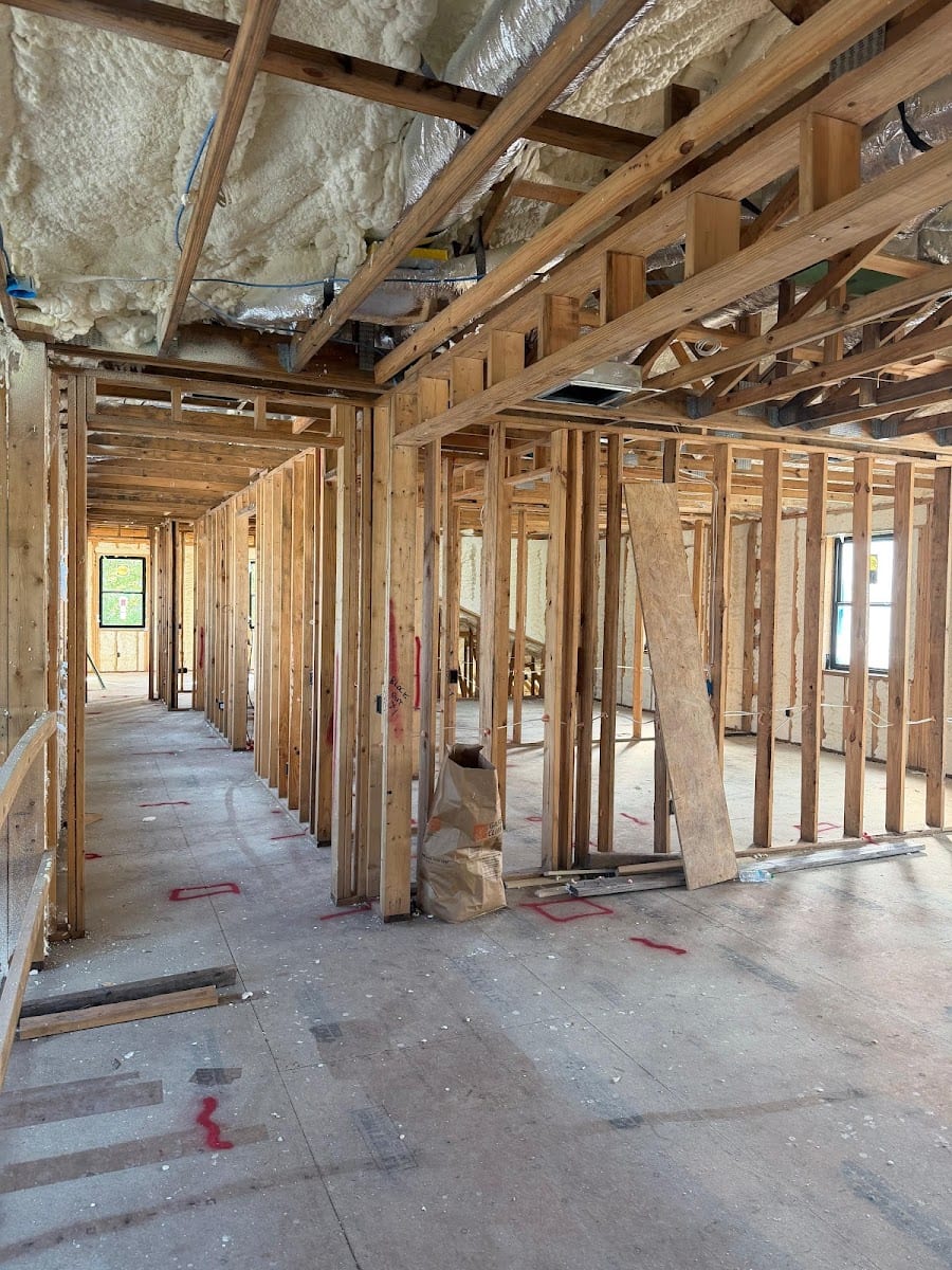 ELR Electric Inc., photo 3